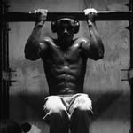 Godwin Emmanuel Friday