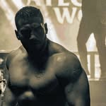 taylor wolf