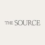 The Source | European Luxury