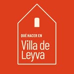 Qué hacer en Villa de Leyva