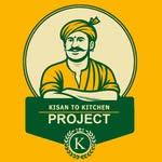 ProjectK