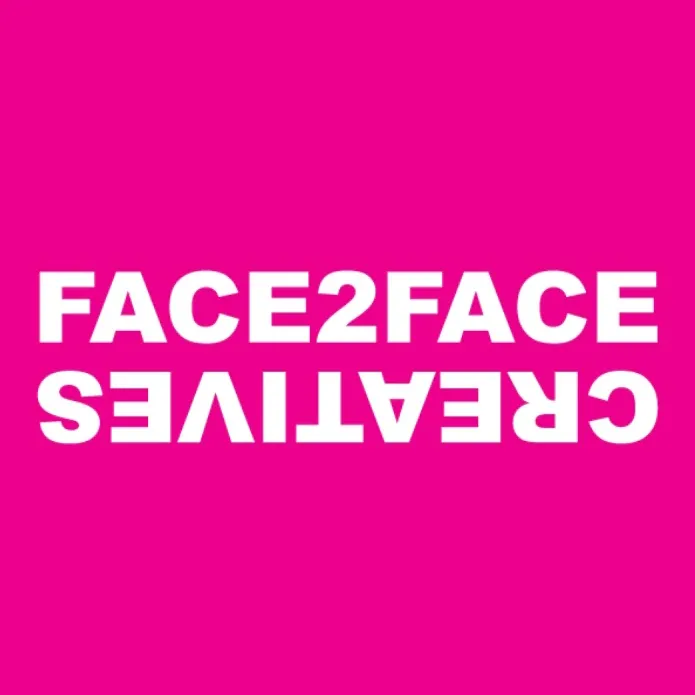 Face2faceCreatives