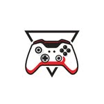 Gaming Instincts