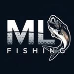 ML fishing