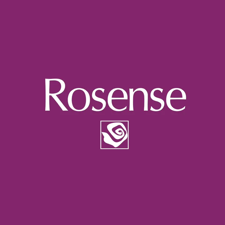 Rosense Naturkosmetik