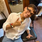 Vardan Srivastava