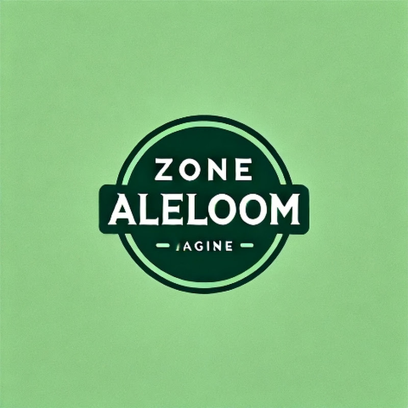 ZONE ALELOOM