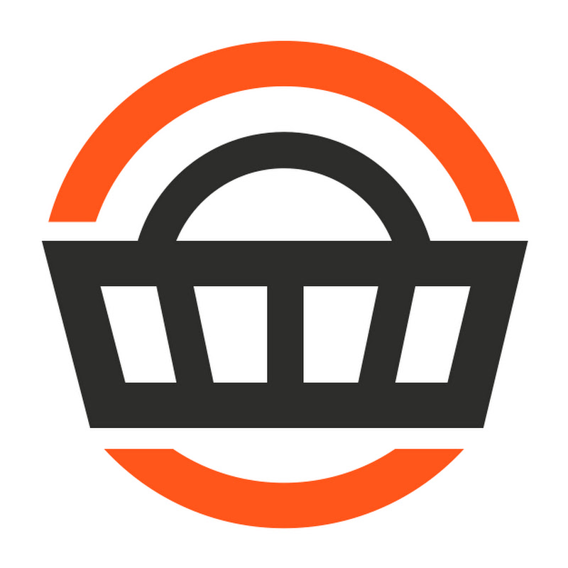 ТОП Товары с AliExpress