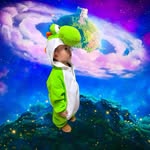 王瑞鴻