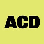 Fontys ArtCoDe - Art, Communication & Design