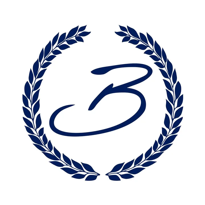Benvenuti Shoes