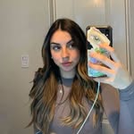 Alexandra Franco
