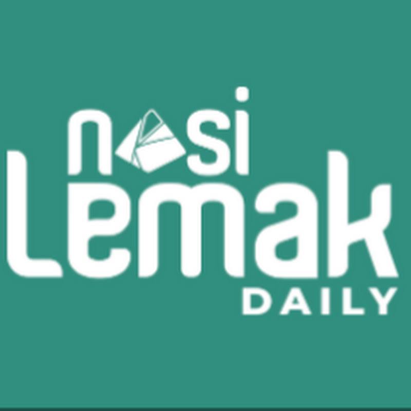 Nasi Lemak Daily