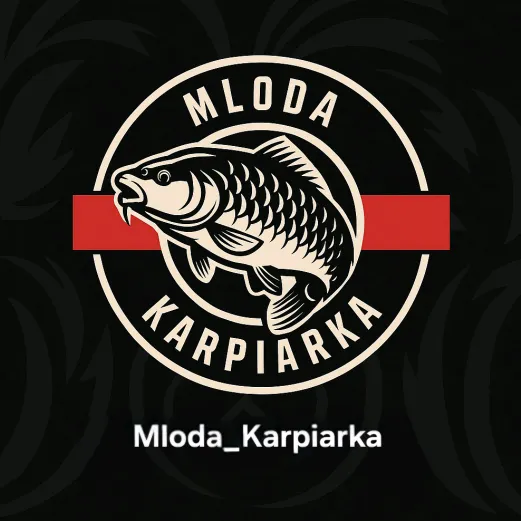Mloda_Karpiarka