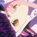 【ｱﾅﾛｸﾞTV/ﾓﾊﾞｹﾞ-ｱﾆｶﾃ住民】