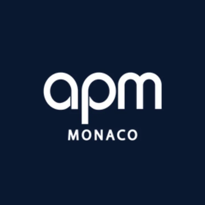apmmonaco