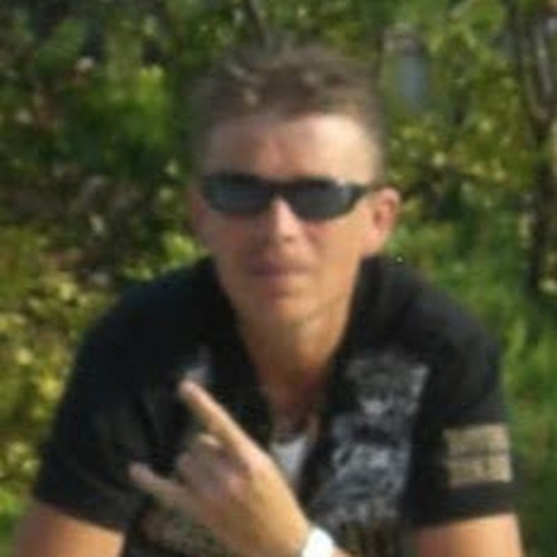 DJ Chris da Bull