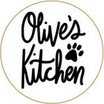 Olive’s Kitchen