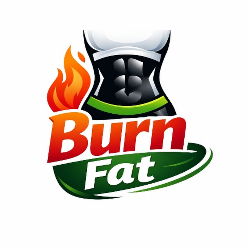 Reduce belly fat