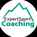 Expert Sport Coaching