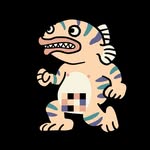 林柏昇KID