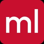 Monaco Life | News from Monaco