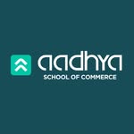 aadhya
