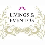Livings & Eventos