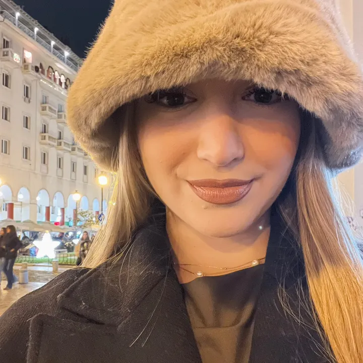 yourblondie