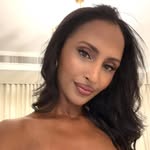 Feven Yohannes