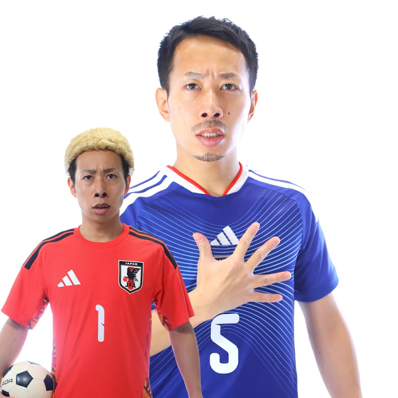 MAMMA MIA!HASHIMOTO Channel 