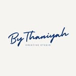 ByThaniyah