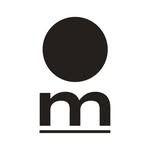 Universität Mozarteum Salzburg & Innsbruck