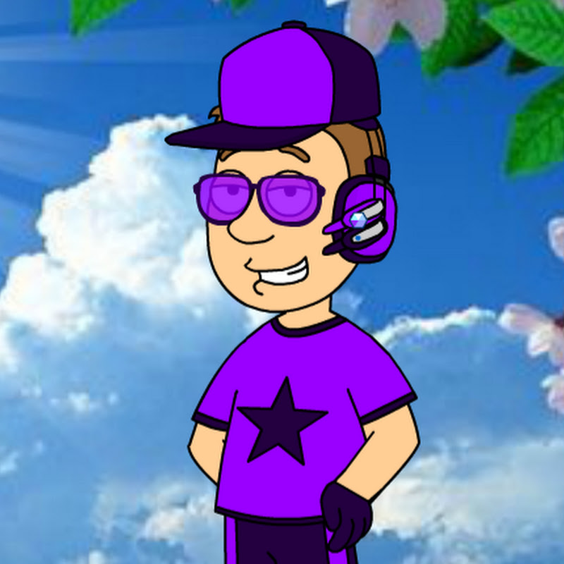 MatrixInfinityStudios
