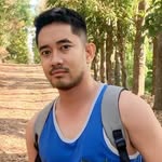 Niño Kim Espiritu