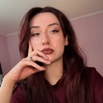 Даяна ✨ makeup. skincare. outfits.
