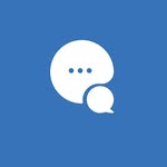 Thread trending