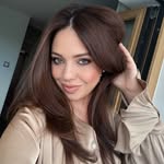 Suciu Diana Andreea