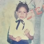 Nubia Pacheco Rivero