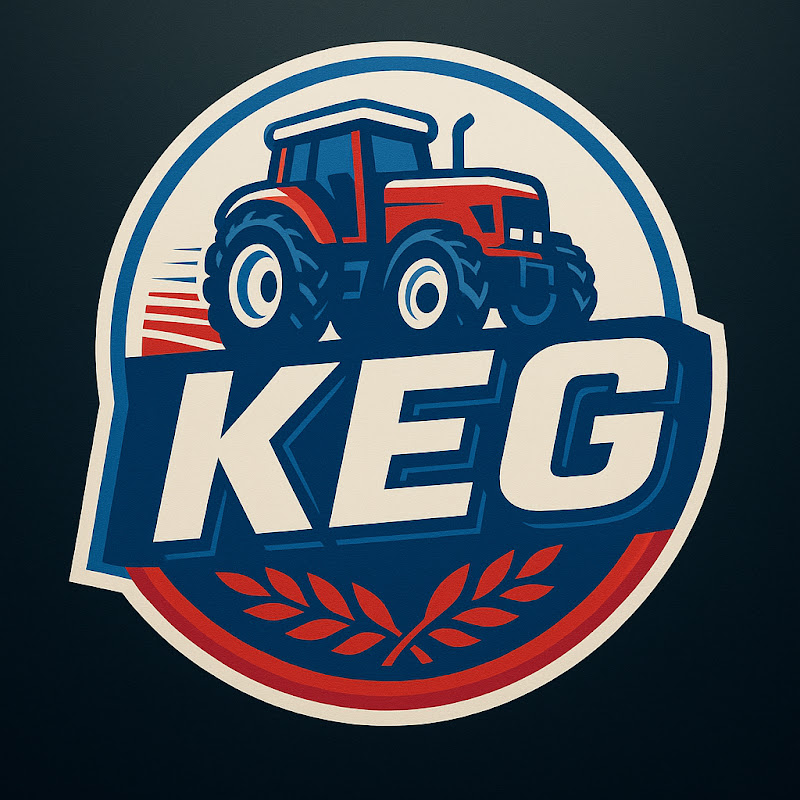 Keggarino