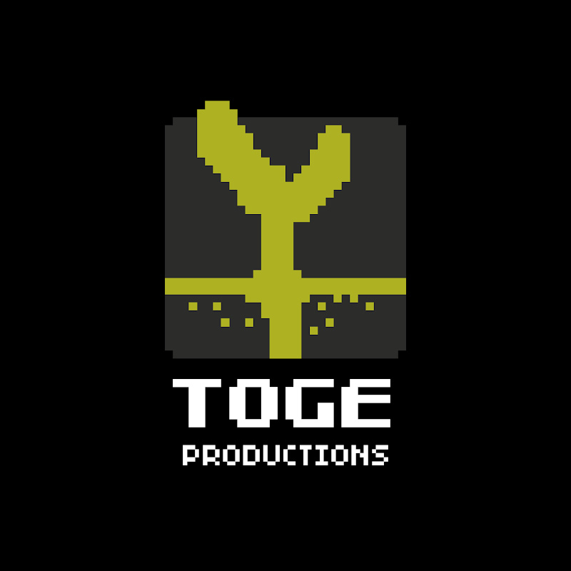 Toge Productions