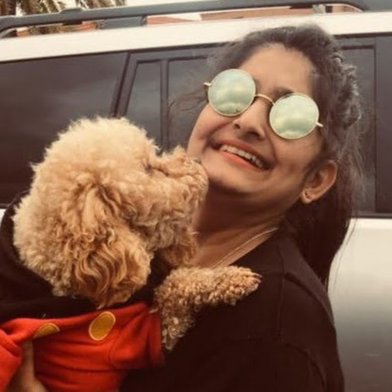 Nikki’z Vlog In Newzealand