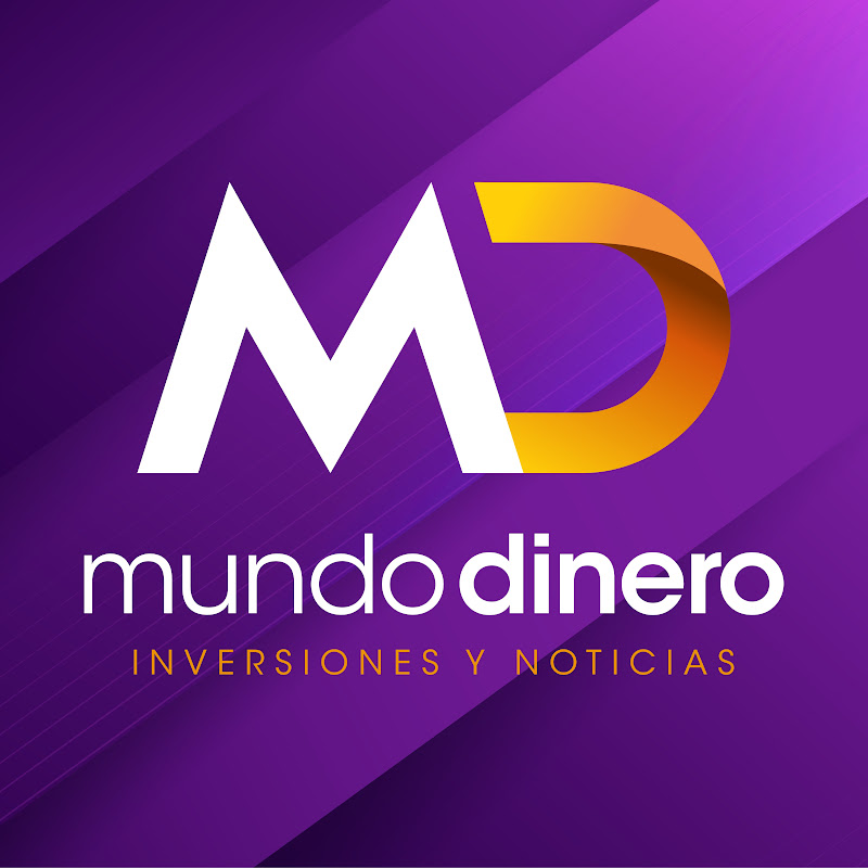 MundoDinero