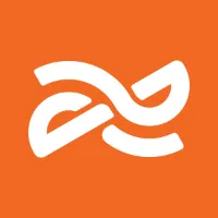 Le Site de la Sneaker