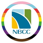 New Brunswick Community College