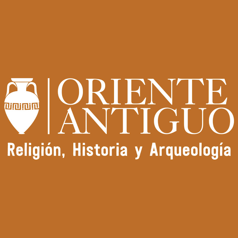 Oriente Antiguo