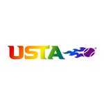 USTA