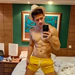 Bahanuddin Martaboy