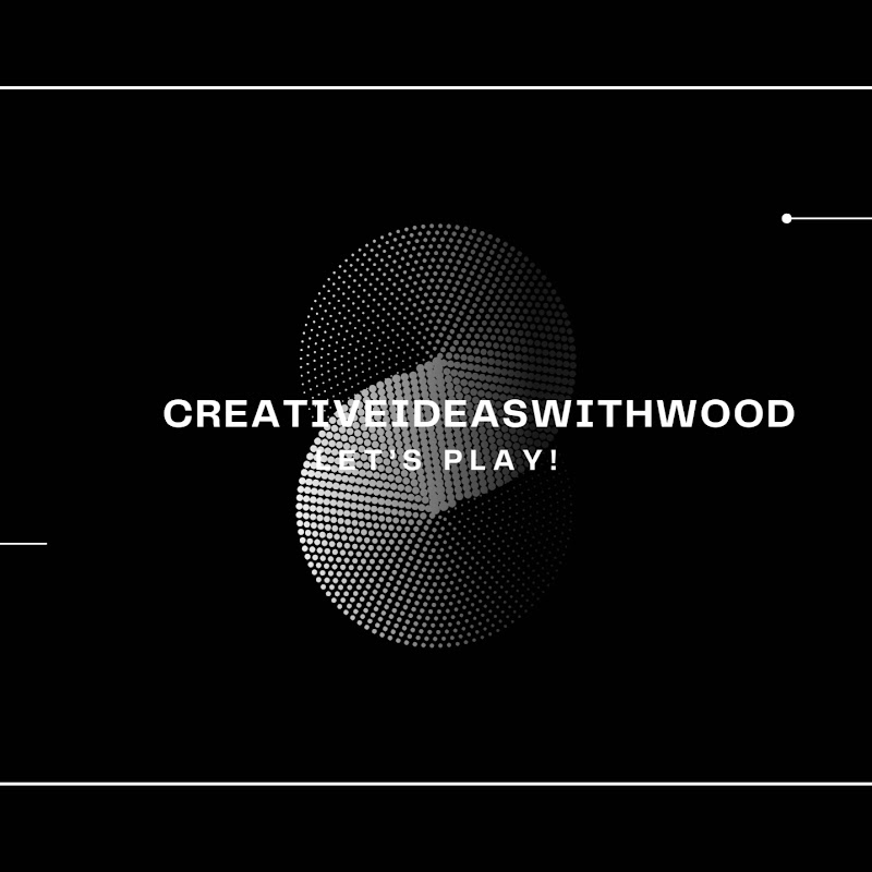 Construction Teacher