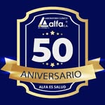 Laboratorio Clínico Alfa | Exámenes especializados y de rutina